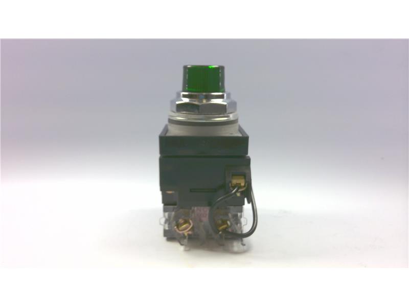 GENERAL ELECTRIC CR104PLT82G