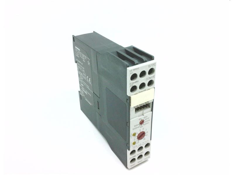 7PU4220-2BF30 by SIEMENS