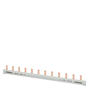 SIEMENS 5ST3764