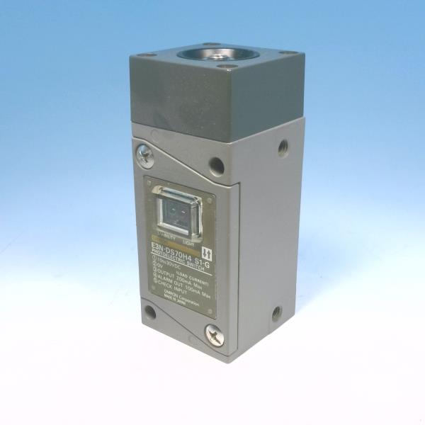 OMRON E3N-DS70H4S1-G