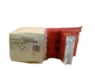 SHG-24-110-1WR by GENTEX CORPORATION