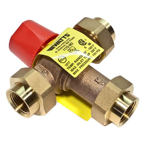 WATTS 6550789