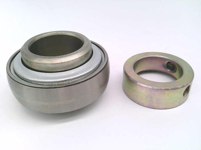 SCHAEFFLER GROUP GE30-KRR-B