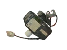 LITHONIA LIGHTING 536127