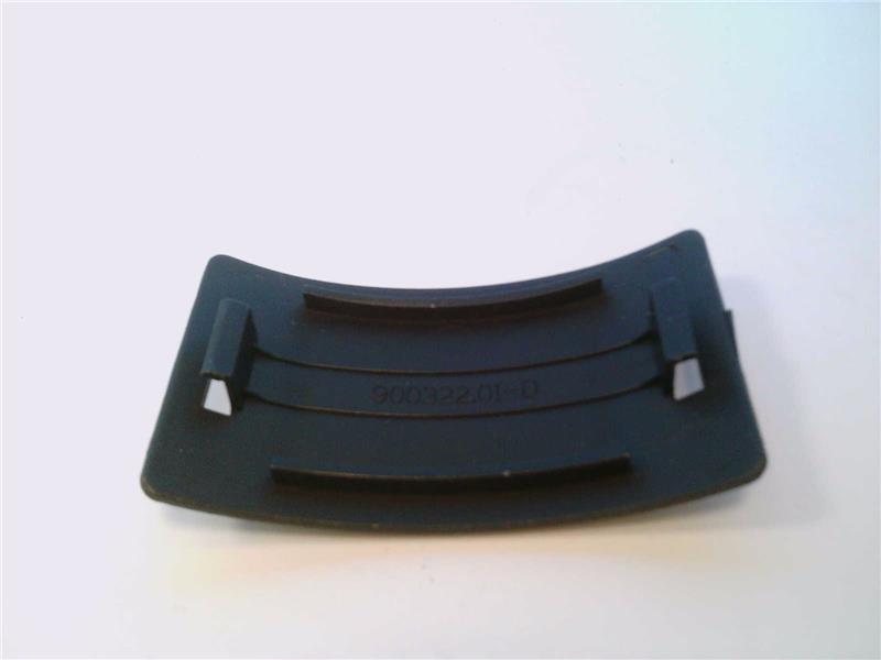 REGAL REXNORD 900322.01