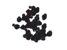 38863-25PK by INGERSOLL RAND
