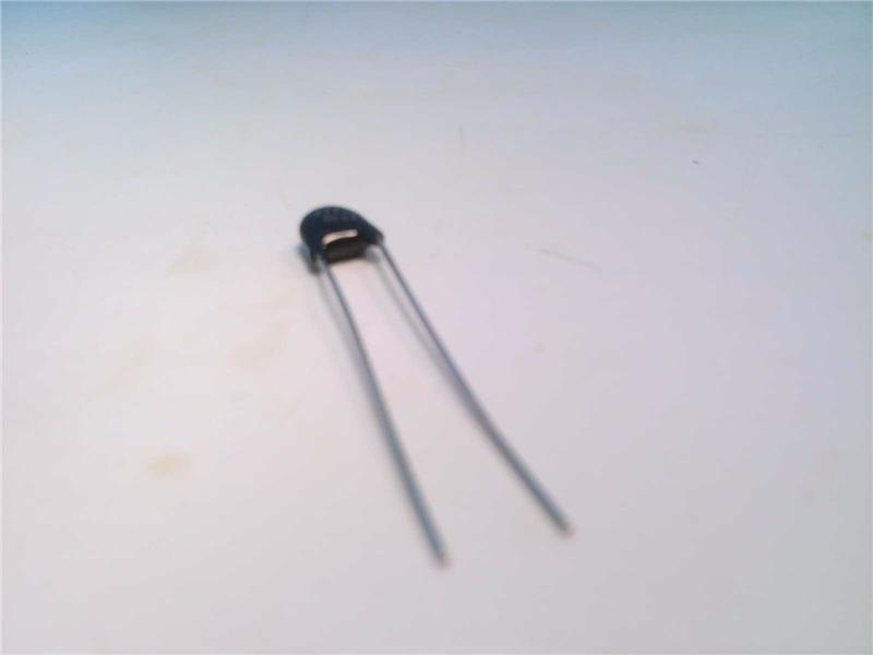 MATSUSHITA ELECTRIC ERZ-V05D221