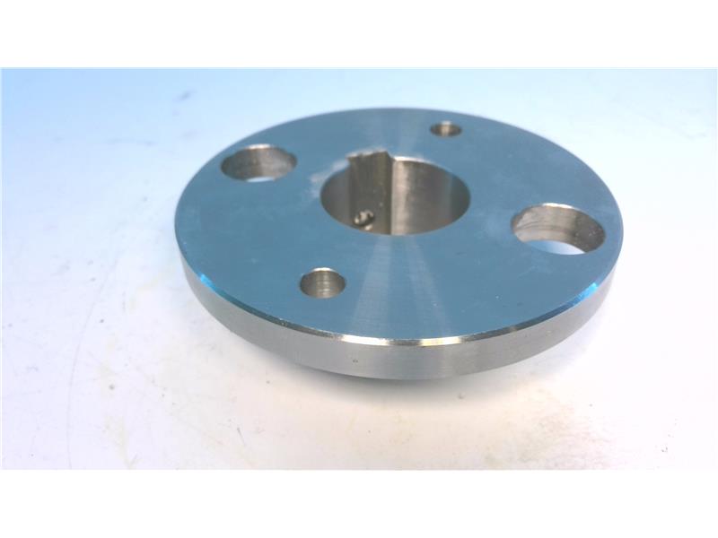 ALTRA INDUSTRIAL MOTION AJ15A32MM