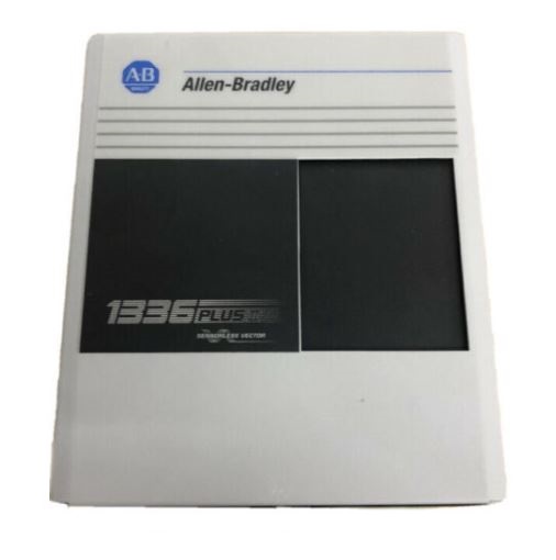ALLEN BRADLEY 1336F-BRF20-AE-EN-L4E