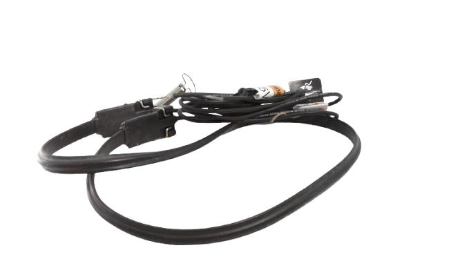 EMERSON 568-2010-02