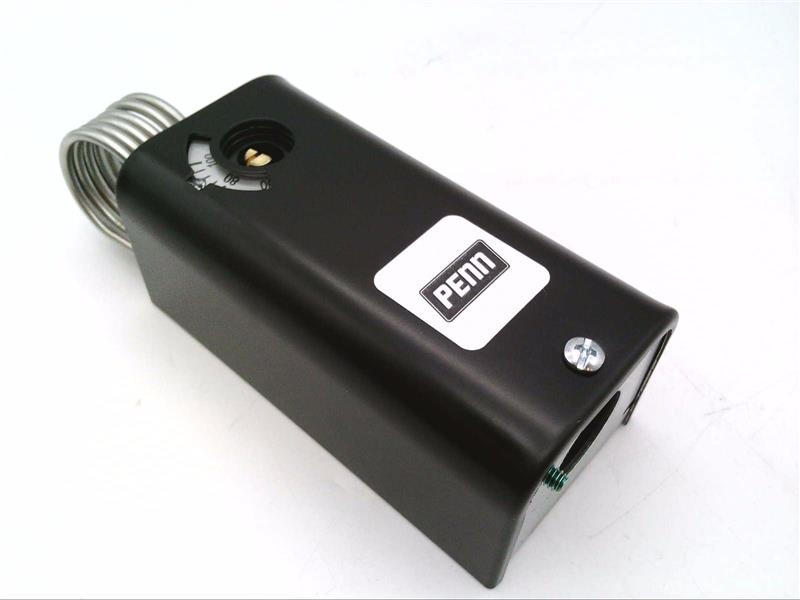 JOHNSON CONTROLS A19BBC-6