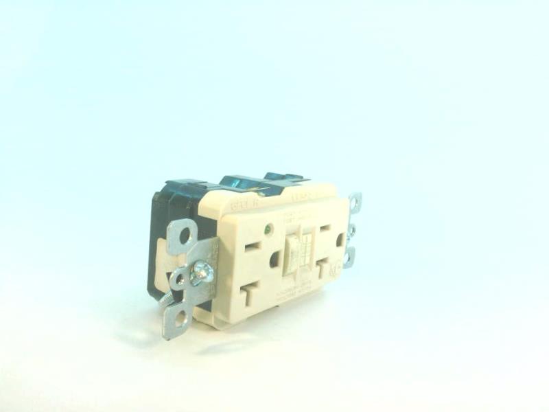 LEVITON 8898I