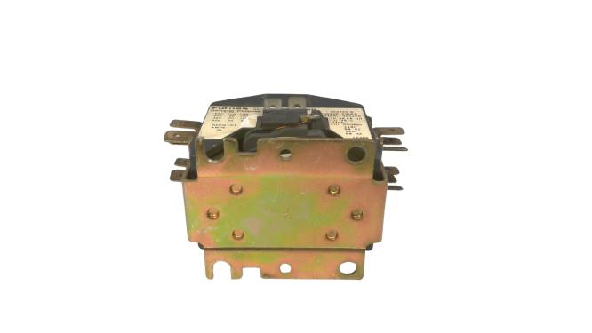 SIEMENS 45CA20AF536R