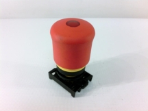 EATON CORPORATION M22-PVLQ