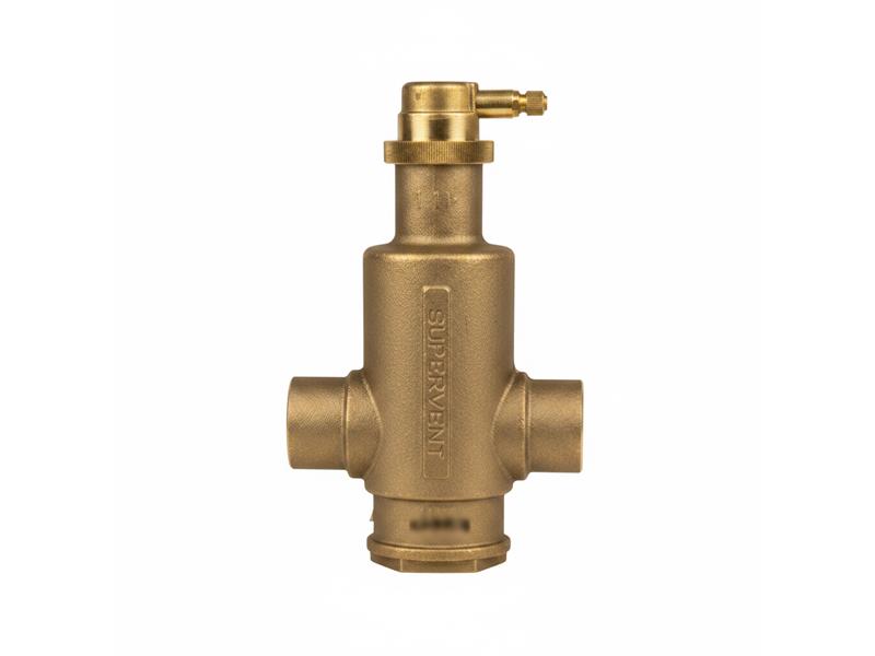 HONEYWELL PV150P