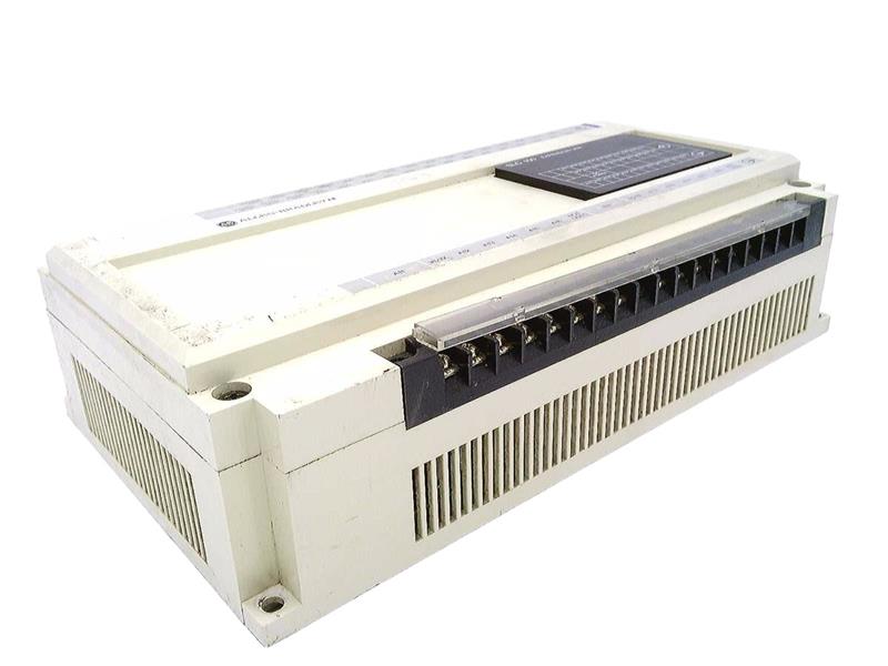 ALLEN BRADLEY 1745-E156