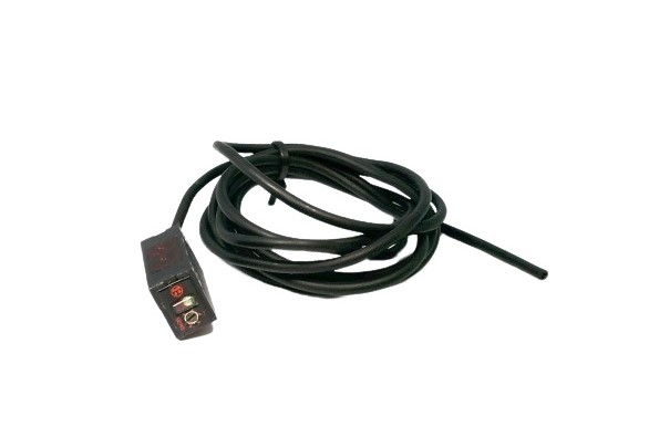 TAKENAKA LTD GSM2RSPN