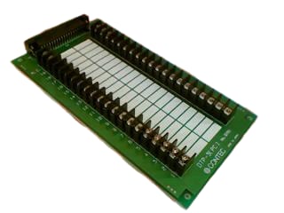 DTP-3PC by CONTEC
