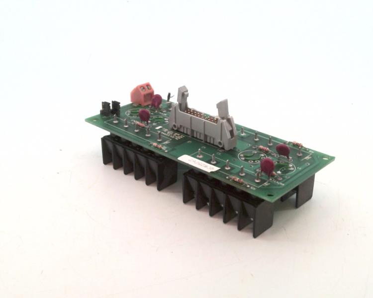 TRI SEN SYSTEMS 89-9958