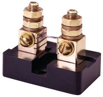 3020-01098-0 by MURATA MANUFACTURING