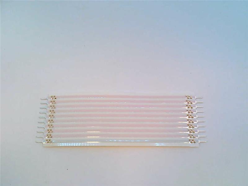 TE CONNECTIVITY A9AAT-1003F