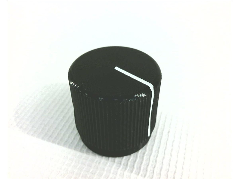 ELECTRONIC HARDWARE CORP PVL-19B-2