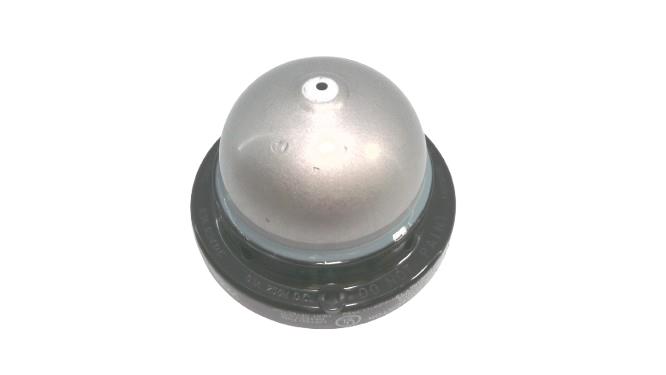 KIDDE-FENWAL, LLC 504