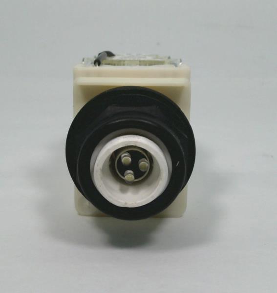 SCHNEIDER ELECTRIC 9001-SKT35LW