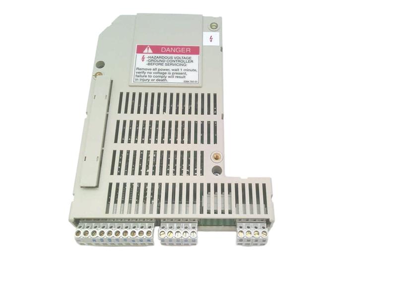 SCHNEIDER ELECTRIC VW3A66205