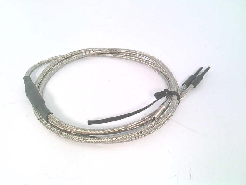 BANNER ENGINEERING PBT23TMB5