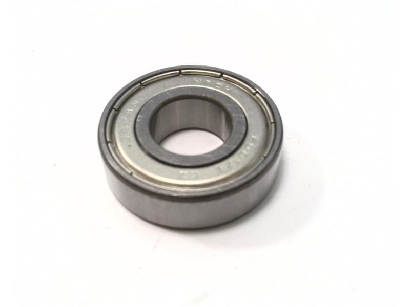 SCHAEFFLER GROUP 6200-2Z-C3