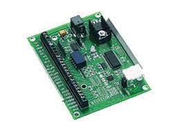 RF IDEAS OEM-W2RS232-V3