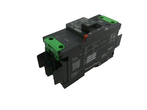 SCHNEIDER ELECTRIC BDF26015