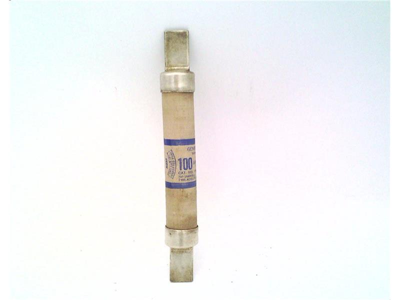 GENERAL ELECTRIC GF6B100