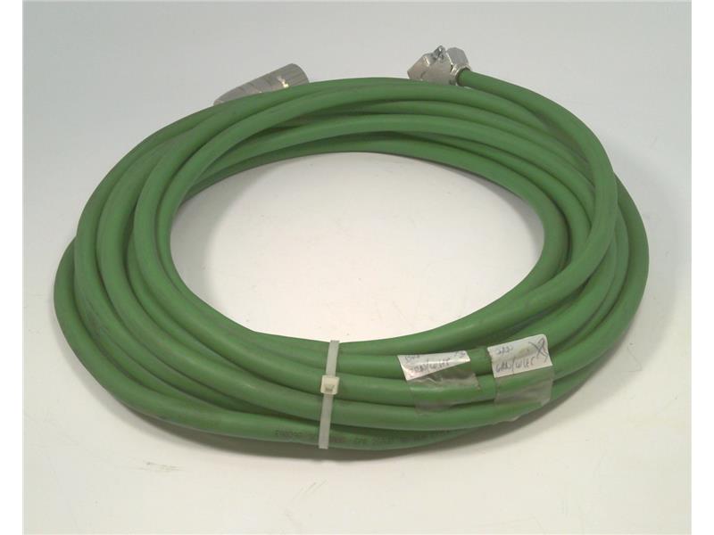 ASEA BROWN BOVERI CBL091SF-E2