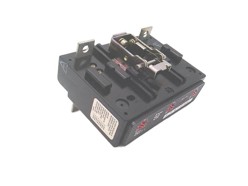 WESTINGHOUSE KT3175T