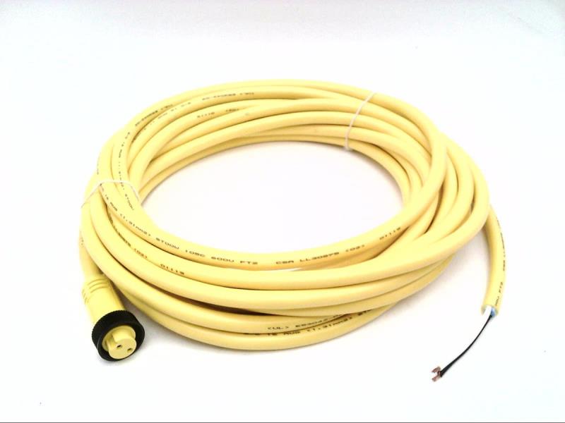 MOLEX 803000A15M050