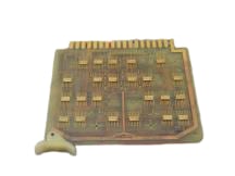 MILACRON 3-530-7110
