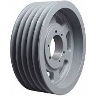 ALTRA INDUSTRIAL MOTION 1245B