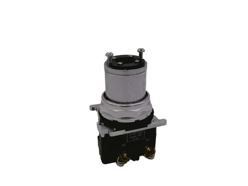 10250T6143 by EATON CORPORATION