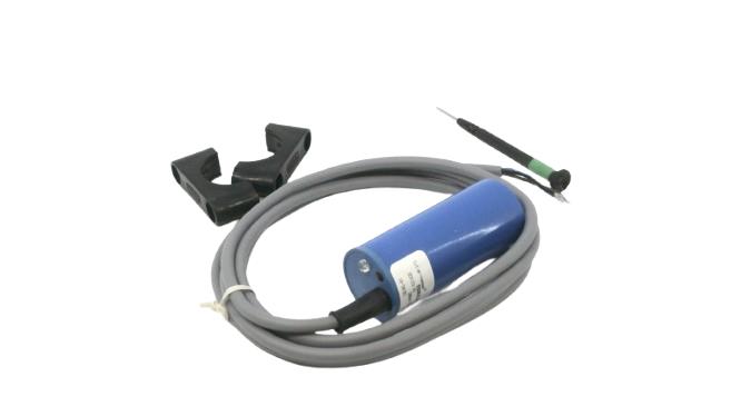 EATON CORPORATION E52-16QS04-B