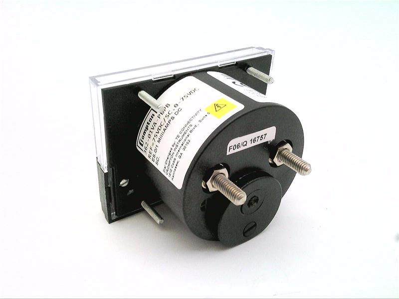 TE CONNECTIVITY 362-01VA-PBPB