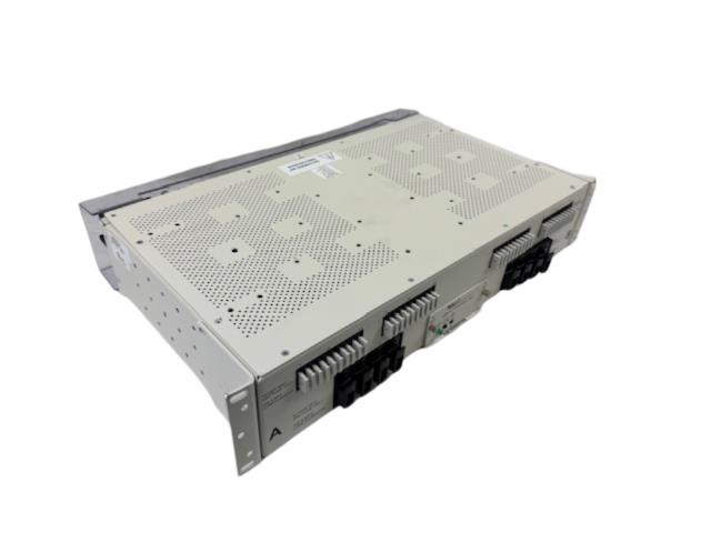 009-8005-0420 by TELECT