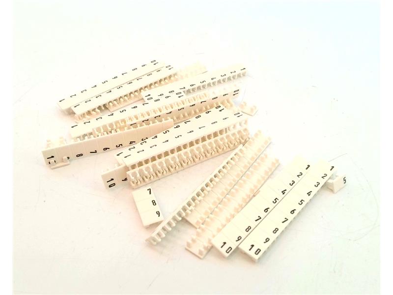 EATON CORPORATION C383-MS6/1