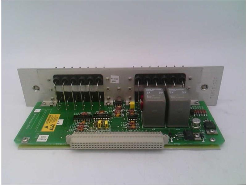 GENERAL ELECTRIC 82366-01