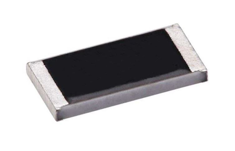 TYCO RP73PF2A107KBTDF