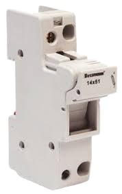 CH141DMS by EATON CORPORATION