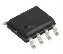 AIC AIC1578CS