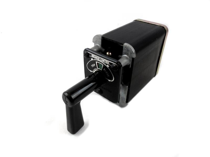 GENERAL ELECTRIC 16SB1BD3A46STS2P