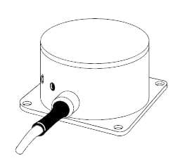 ER520-86401 by DANAHER CONTROLS